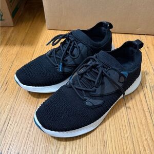 Vessi Waterproof Everyday Move